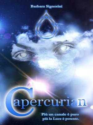 cover image of Capercurian